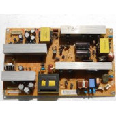 Power Board Eay4050440